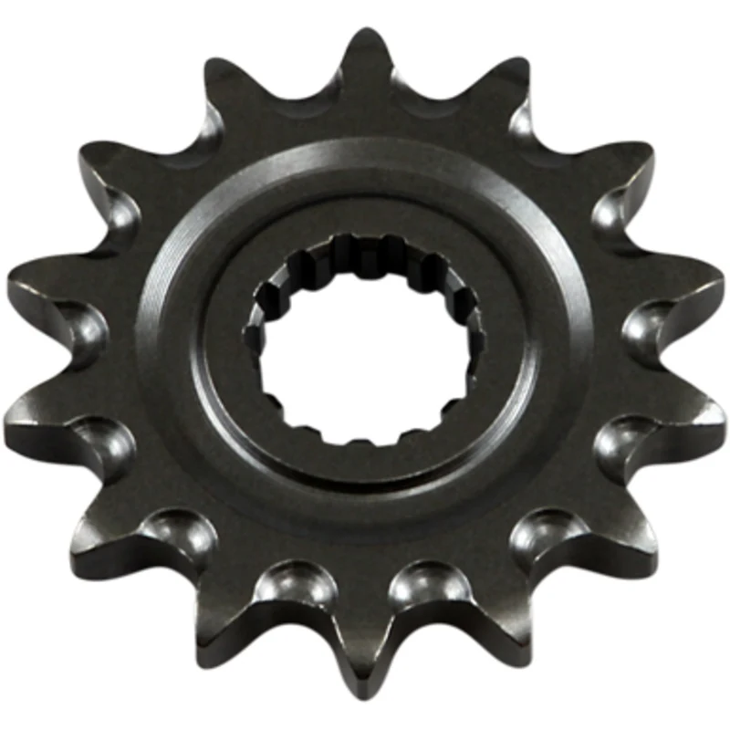 RENTHAL Sprocket - Yamaha - 14-Tooth 257--428-14GP